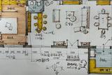 瘦猴農家小院主體室內初步規(guī)劃詳解:歡迎添油加醋、添磚加瓦!