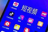 影視后期好學嗎?還不快戳進來看看