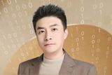 1分鐘學(xué)會使用 AI繪畫工具，零基礎(chǔ)也能每天生成100...