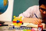 AI新手入門:輕松開啟人工智能之旅#ai繪畫