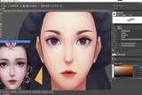 零基礎該怎么去學習3D建模
