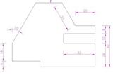 CAD入門的學(xué)習方法
