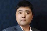 關(guān)于用AI智能繪畫，做小紅書商單項目的，一些新的理解