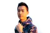 吳毅:交互設計師應具備四大源技能及進階方向