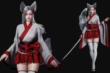 學(xué)3D建模是自學(xué)好，還是報班好?