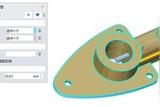 一篇文章教你學(xué)會3D建模和渲染 反正我是信了