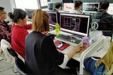 初學(xué)者如何學(xué)CAD?