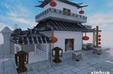 如何學(xué)習(xí)室內(nèi)設(shè)計?