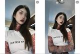 美圖秀秀，你跟我說說這AI怎么回事唄?