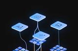 Google Gemini 將為 2024 年及以后的人工智能模型奠定基礎(chǔ)