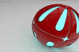 小白應(yīng)該如何去學(xué)習(xí)3D建模?