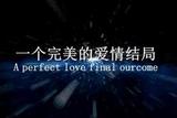 視頻剪輯之字幕包裝技巧