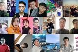 《視頻包裝與剪輯在線就業(yè)班》一周年，最好的心意回饋大家
