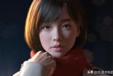 3D建模師這個(gè)行業(yè)是一碗青春飯嗎?從入門(mén)學(xué)軟件到設(shè)計(jì)模型