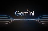 谷歌深夜忽然發(fā)力，宣布發(fā)布最強(qiáng)AI模型Gemini