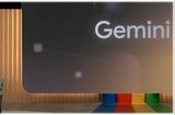 重磅炸彈，又一款人工智能AI大模型Gemini橫空出世，橫掃天下