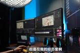 如何克服剪輯和包裝之間的色差問題