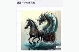 重視AI對設(shè)計(jì)行業(yè)的改變