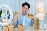 怎么才能入門短視頻?