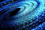 2023 年最受追捧的七大人工智能職業(yè)