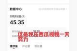 如何自學(xué)短視頻