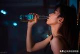 小白如何從零開始學(xué)做短視頻?這三步就能幫助你快速入門