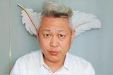 短視頻新手，八個(gè)方法有效突破播放量，全媒體運(yùn)營師都在這...