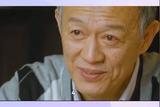 優(yōu)雅而有效的短視頻制作技巧。