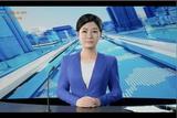 搜狗3D AI合成主播：“游戲級CG效果”的文本生成技術(shù)揭秘