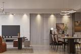 頂級室內(nèi)設(shè)計軟件：3Ds Max，SketchUp，吸引設(shè)計專家