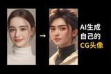 AICG：塑造美好世界的創(chuàng)新之道
