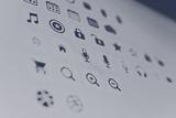 海外留學：UX與UI設計的區(qū)別是什么？
