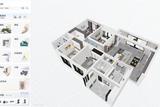 室內(nèi)設(shè)計(jì)入門(mén)選擇：3ds Max、Sketchup、酷家樂(lè)，哪個(gè)更適合？