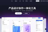 2023年頂級(jí)AI繪畫工具盛況概覽