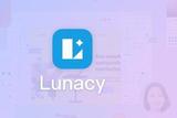 Lunacy: 免費(fèi)高級(jí)UI設(shè)計(jì)軟件，全面支持Sketch格式編輯