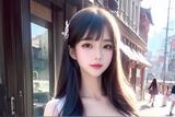 AI繪畫：前景與沖擊

AI繪畫的前景與行業(yè)沖擊如何看待？