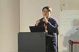 莉莉絲制作人吳迪: 玩家轉(zhuǎn)身游戲設(shè)計師之道