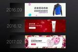 人工智能與UI設(shè)計(jì)的奇妙相遇