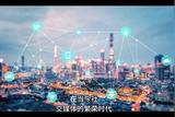 短視頻創(chuàng)業(yè)：迎接風(fēng)險與機(jī)遇
