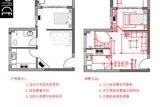 室內(nèi)設(shè)計教程：優(yōu)化功能布局和空間劃分