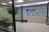 UI界面設(shè)計(jì)與交互設(shè)計(jì)的密切關(guān)聯(lián)