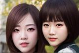 探索AI畫作：傳統(tǒng)繪藝的挑戰(zhàn)與機緣