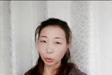 短視頻軟件推薦：實(shí)現(xiàn)每日進(jìn)步