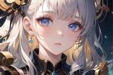 科技的創(chuàng)意之舞：AI繪畫引領(lǐng)潮流