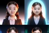 AI繪圖:技術(shù)與創(chuàng)意的完美交融 解放繪畫的無(wú)限可能