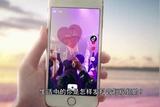 精選短視頻剪輯工具 短視頻剪輯藝術(shù)的魅力