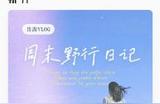 6個(gè)熱門(mén)視頻剪輯軟件，必備短視頻運(yùn)營(yíng)工具