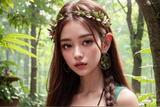 AI繪畫與建模：創(chuàng)新融合藝術(shù)的探索之路