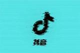 短視頻制作流程剖析，新手指南解析短視頻制作