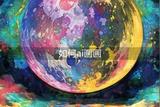用AI創(chuàng)造畫作：3個簡單步驟